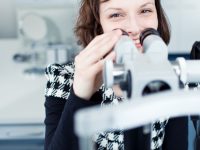 Progresivas y monofocales 2×1