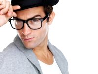 Etiam dictum egestas