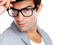 Etiam commodo convallis