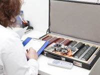 Lorem ipsum dolor sit