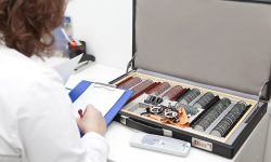 Lorem ipsum dolor sit